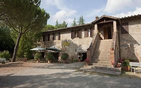 Albergo Ristorante Da Vestro